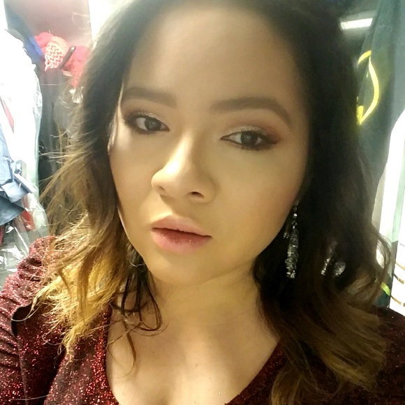 nolvsg